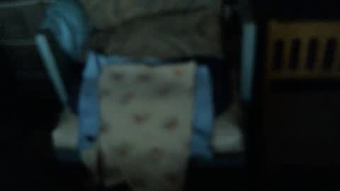 .     y e l l o w s n a k e s       . online show from 02-23-26, 10:01