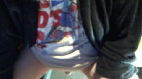 .     y e l l o w s n a k e s       . online show from 02-28-26, 08:48