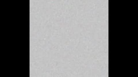 .     y e l l o w s n a k e s       . online show from 03-25-26, 01:00