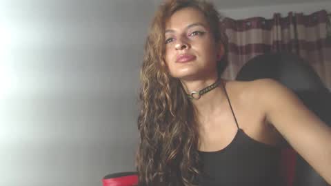 Yemaya 28 online show from 03-16-26, 05:44