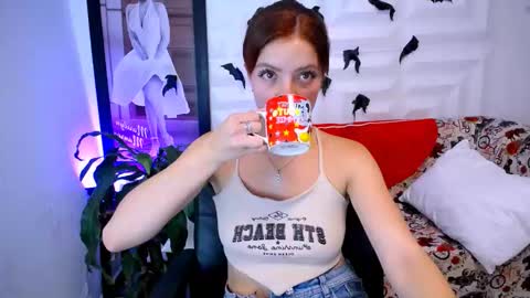 YEM online show from 10-21-25, 04:19