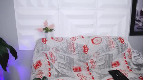 YEM online show from 12-19-25, 02:46