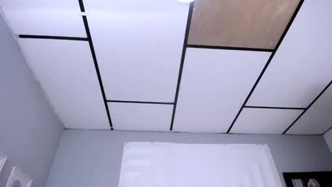 YEM online show from 02-15-26, 03:42