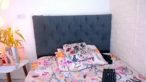 YEM online show from 04-18-26, 07:58