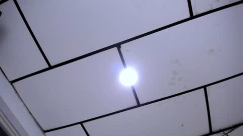 Snapshot of yemfairymcry chatting on 07-23-26, 03:15 YEM online show from 07-23-26, 03:15
