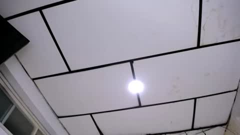 Snapshot of yemfairymcry chatting on 07-31-26, 03:28 YEM online show from 07-31-26, 03:28
