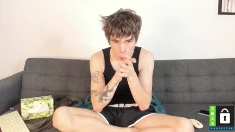 Yen online show from 12-01-25, 06:40