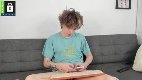 Yen online show from 03-11-26, 07:36