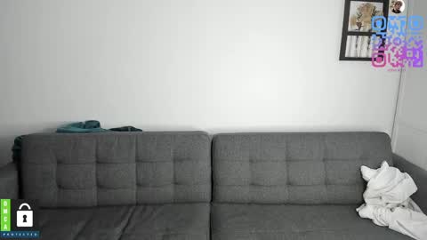 Yen online show from 04-06-26, 08:48