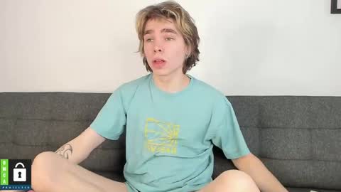 Yen online show from 04-08-26, 06:57