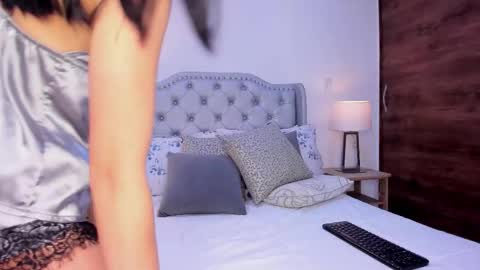 Yen online show from 11-25-25, 12:38