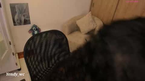 yendy_wc online show from 02-06-26, 01:47