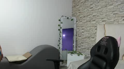 ZAYDEN  online show from 05-01-26, 11:48