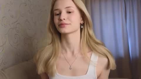 Yenna online show from 02-04-26, 06:08