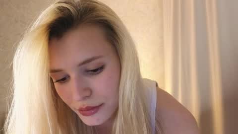 Yenna online show from 04-10-26, 05:17