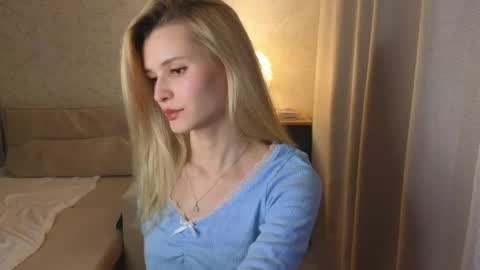 Yenna online show from 04-18-26, 05:50