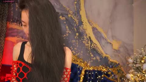 yennstar online show from 01-14-26, 01:06