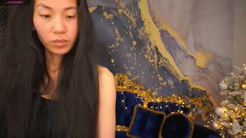 yennstar online show from 01-15-26, 02:21