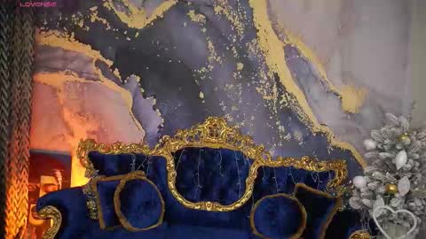 yennstar online show from 02-07-26, 09:18