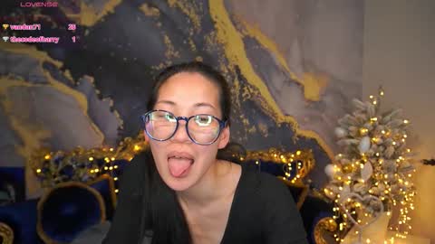 yennstar online show from 02-25-26, 08:18