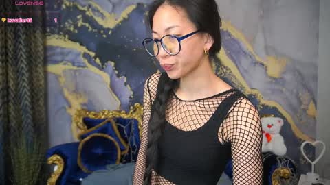 yennstar online show from 04-05-26, 07:33