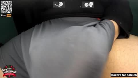 hot dick online show from 12-17-25, 04:29