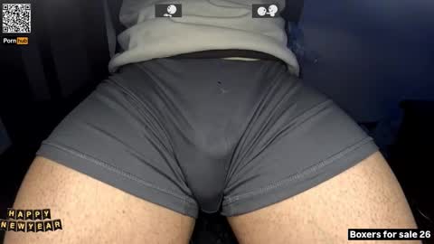 hot dick online show from 01-06-26, 04:05