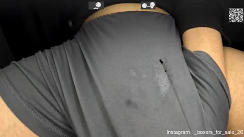 hot dick online show from 02-03-26, 11:21