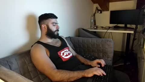 yeppayoppa online show from 09-29-25, 10:36