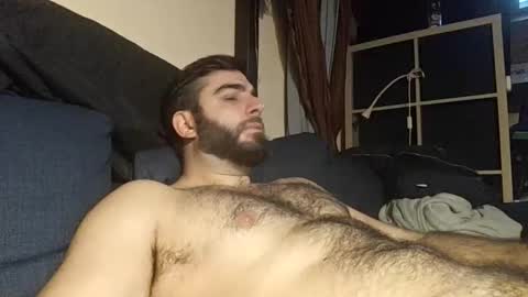 yeppayoppa online show from 11-04-25, 04:06