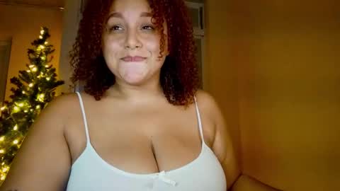 YERA  online show from 12-23-25, 02:42