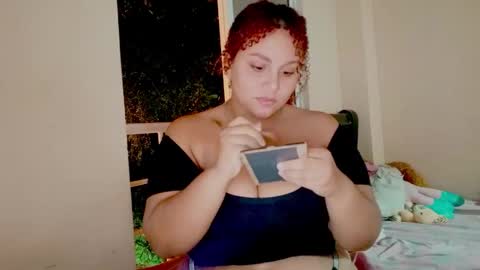 YERA  online show from 01-12-26, 01:11