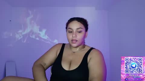 YERA  online show from 04-06-26, 04:30