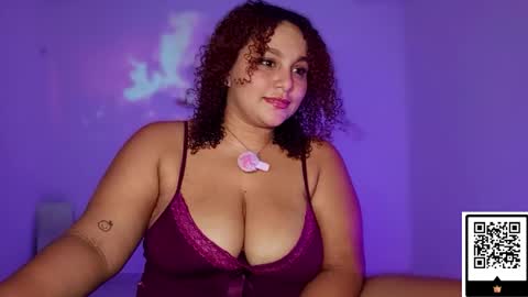 YERA  online show from 04-21-26, 10:23