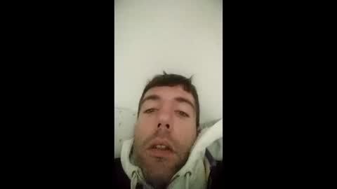 yeray01 online show from 03-19-26, 11:25