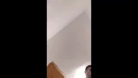 yeray01 online show from 03-20-26, 08:25