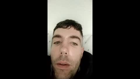 yeray01 online show from 03-23-26, 08:57