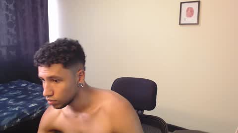 Yeff ind. model  online show from 12-09-24, 06:57