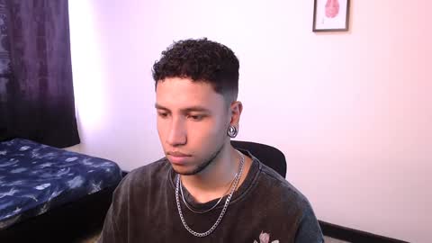 Yeff ind. model  online show from 12-10-24, 06:28