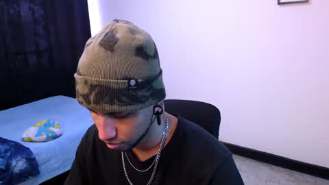 Yeff ind. model  online show from 12-12-24, 09:26