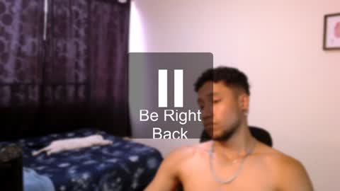 Yeff ind. model  online show from 12-13-24, 08:15