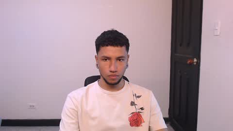 Yeff ind. model  online show from 01-03-25, 07:18