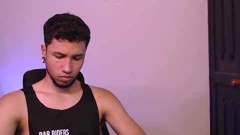 Yeff ind. model  online show from 01-09-25, 08:55