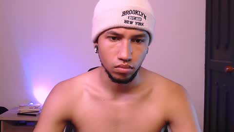 Yeff ind. model  online show from 01-10-25, 12:59