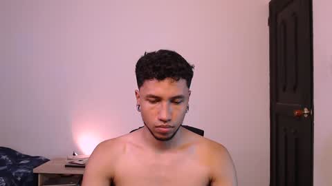 Yeff ind. model  online show from 01-14-25, 09:20