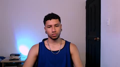 Yeff ind. model  online show from 01-17-25, 07:38