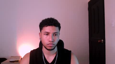 Yeff ind. model  online show from 01-28-25, 10:01