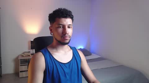 Yeff ind. model  online show from 11-26-25, 01:06