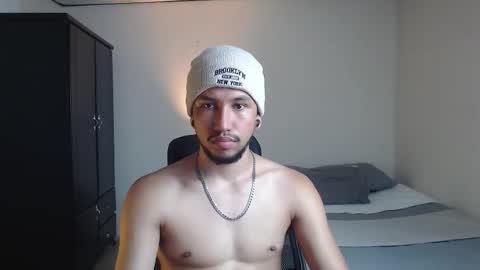 Yeff ind. model  online show from 11-28-25, 12:57