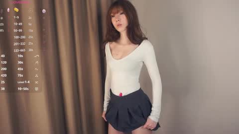Snapshot of yerquinney chatting on 05-06-26, 01:16 Rin online show from 05-06-26, 01:16